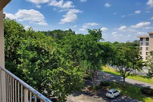 3000 S Course Dr, Pompano Beach, FL 33069 - Photo 27