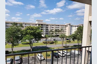 3000 S Course Drive #505, Pompano Beach, FL 33069 - Photo 25