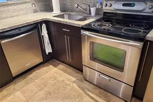 3000 S Course Dr, Pompano Beach, FL 33069 - Photo 3