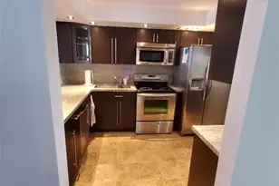 3000 S Course Dr, Pompano Beach, FL 33069 - Photo 5