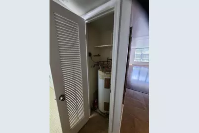 3000 S Course Drive #505, Pompano Beach, FL 33069 - Photo 21