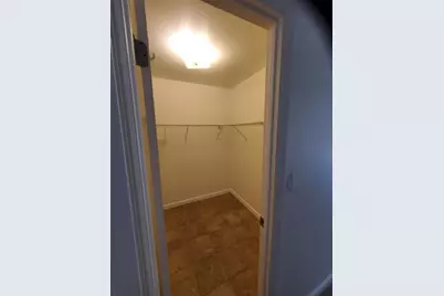 3000 S Course Drive #505, Pompano Beach, FL 33069 - Photo 15