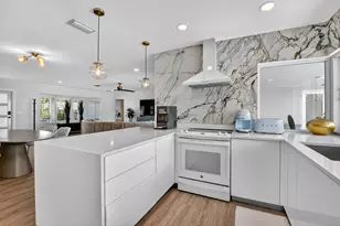 891 Hickory Terrace, Boca Raton, FL 33486 - Photo 15