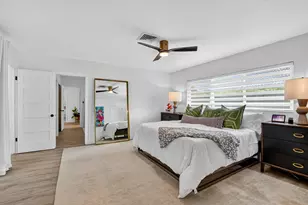 891 Hickory Terrace, Boca Raton, FL 33486 - Photo 21