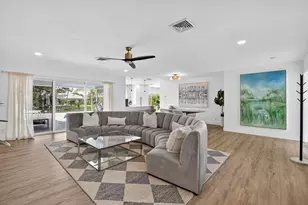 891 Hickory Terrace, Boca Raton, FL 33486 - Photo 7