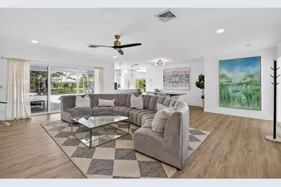 891 Hickory Terrace, Boca Raton, FL 33486 - Photo 7