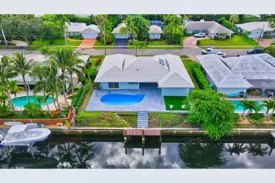 891 Hickory Terrace, Boca Raton, FL 33486 - Photo 37