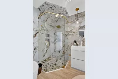 891 Hickory Terrace, Boca Raton, FL 33486 - Photo 25