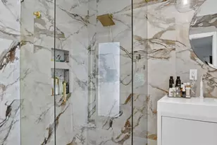 891 Hickory Terrace, Boca Raton, FL 33486 - Photo 25