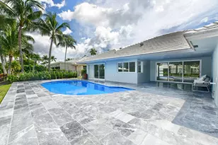 891 Hickory Terrace, Boca Raton, FL 33486 - Photo 33