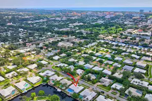 891 Hickory Terrace, Boca Raton, FL 33486 - Photo 39