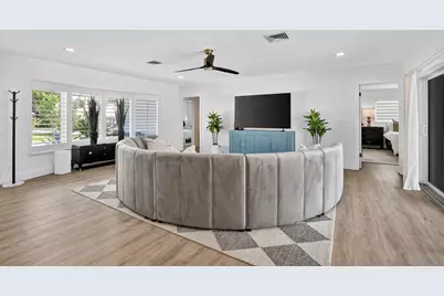 891 Hickory Terrace, Boca Raton, FL 33486 - Photo 9