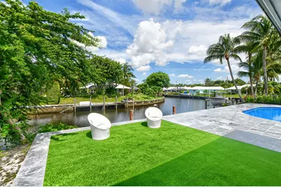 891 Hickory Terrace, Boca Raton, FL 33486 - Photo 35