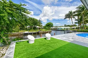 891 Hickory Terrace, Boca Raton, FL 33486 - Photo 35