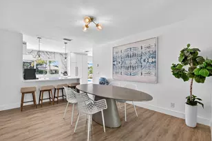 891 Hickory Terrace, Boca Raton, FL 33486 - Photo 11