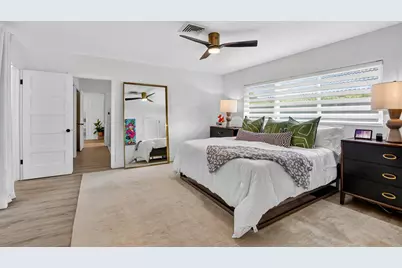891 Hickory Terrace, Boca Raton, FL 33486 - Photo 21