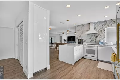 891 Hickory Terrace, Boca Raton, FL 33486 - Photo 17