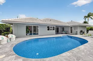 891 Hickory Terrace, Boca Raton, FL 33486 - Photo 31