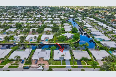 891 Hickory Terrace, Boca Raton, FL 33486 - Photo 41