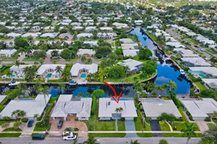 891 Hickory Terrace, Boca Raton, FL 33486 - Photo 41