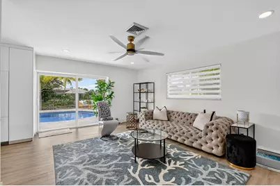891 Hickory Terrace, Boca Raton, FL 33486 - Photo 19