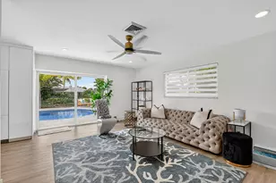 891 Hickory Terrace, Boca Raton, FL 33486 - Photo 19