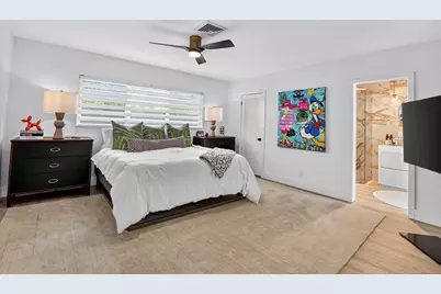 891 Hickory Terrace, Boca Raton, FL 33486 - Photo 23