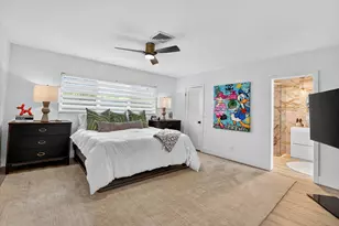 891 Hickory Terrace, Boca Raton, FL 33486 - Photo 23