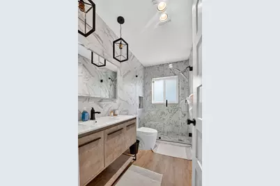 891 Hickory Terrace, Boca Raton, FL 33486 - Photo 29