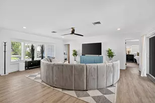 891 Hickory Terrace, Boca Raton, FL 33486 - Photo 9