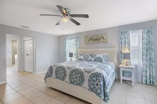 1310 4th Ct, Vero Beach, FL 32960 - Photo 5