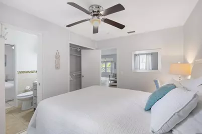 1310 4th Court, Vero Beach, FL 32960 - Photo 19