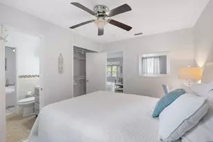 1310 4th Ct, Vero Beach, FL 32960 - Photo 19