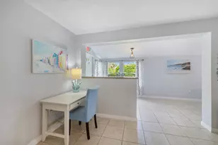 1310 4th Ct, Vero Beach, FL 32960 - Photo 11