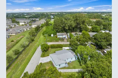 1310 4th Court, Vero Beach, FL 32960 - Photo 35