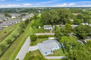 1310 4th Ct, Vero Beach, FL 32960 - Photo 35