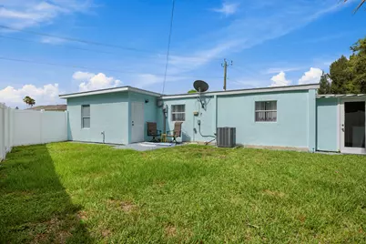 1310 4th Court, Vero Beach, FL 32960 - Photo 29