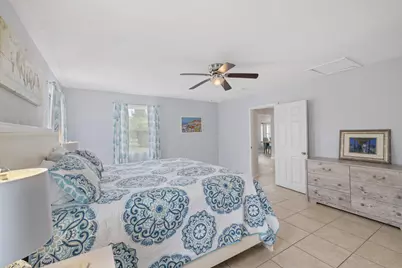 1310 4th Court, Vero Beach, FL 32960 - Photo 9