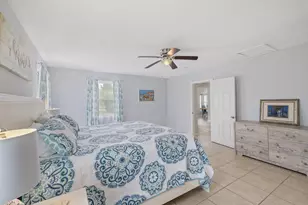 1310 4th Ct, Vero Beach, FL 32960 - Photo 9