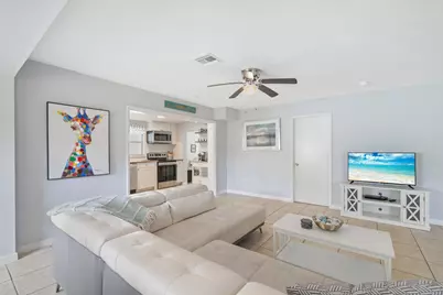 1310 4th Court, Vero Beach, FL 32960 - Photo 13