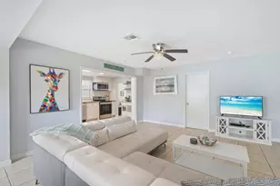 1310 4th Ct, Vero Beach, FL 32960 - Photo 13