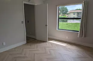 6772 S Palmetto Cir Circle S, Boca Raton, FL 33433 - Photo 13