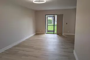 6772 S Palmetto Cir Circle S, Boca Raton, FL 33433 - Photo 17