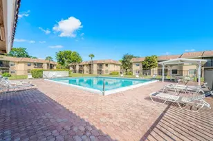 6772 S Palmetto Cir Circle S, Boca Raton, FL 33433 - Photo 7
