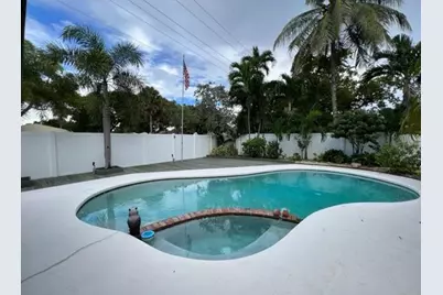 6890 NW 31st Way, Fort Lauderdale, FL 33309 - Photo 3