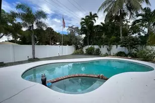 6890 NW 31st Way, Fort Lauderdale, FL 33309 - Photo 3