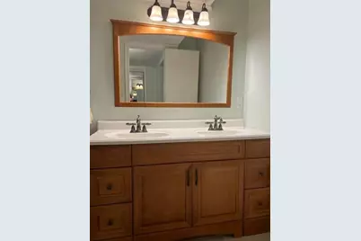 6890 NW 31st Way, Fort Lauderdale, FL 33309 - Photo 25