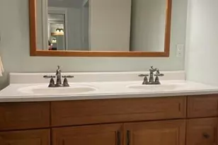 6890 NW 31st Way, Fort Lauderdale, FL 33309 - Photo 25