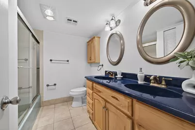 6890 NW 31st Way, Fort Lauderdale, FL 33309 - Photo 21