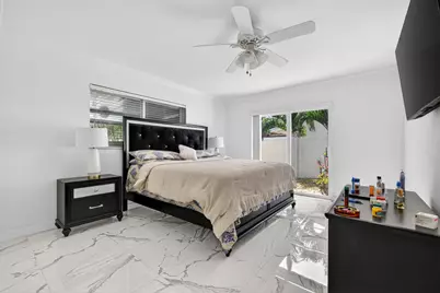 6890 NW 31st Way, Fort Lauderdale, FL 33309 - Photo 19